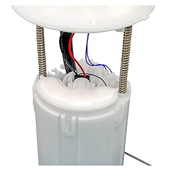 Amazon.com: OEM 77020-48051/77020-48010/E8840M Fuel Feed